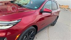 شێڤرۆلێت ئیکۆنۆکس